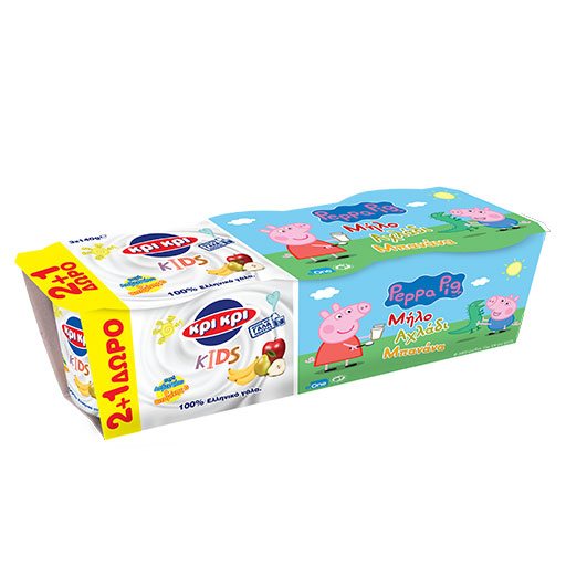 kri-kri-peppa-pig-mil-ahl-ban-140gr-2-1